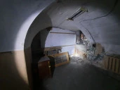 Нежилое помещение 223,4 кв.м. у Московского вокзала