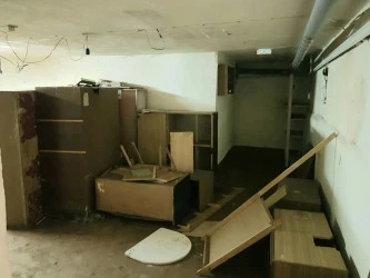 Нежилое помещение 26 кв.м. у м. "Автово"