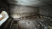 Нежилое помещение 224,7 кв.м. в Павловске