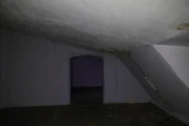 Право аренды помещения площадью 324,5 кв. м в Апраксином дворе.