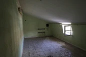 Право аренды помещения площадью 1058,5 кв. м в Апраксином дворе.