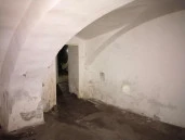 Помещение 155,7 кв.м у метро Садовая