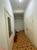 Аренда здания 134,2 кв. м в с. Оля Астраханской области