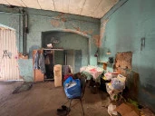 Здание 107,9 кв.м с участком в центре