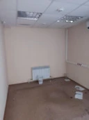 Нежилое помещение (магазин «Просвещение»), площадь 353,4 кв. м, кадастровый номер: 32:28:0031101:3116, адрес: Брянская обл., г. Брянск, Красноармейская  ул., д. 170Б.