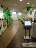 Продажа нежилого помещения 243,9 кв. м в г. Балашове Саратовской области