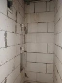 Квартира, 51,4 кв. м, г. Краснодар