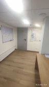 Нежилое помещение, общей площадью 261,1 кв. м, адрес: Свердловская область, г. Екатеринбург, ул. Хохрякова, д. 72.