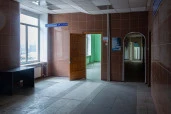 Нежилое помещение, 652 кв. м. в Липецке, Советская 63