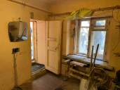 Помещение 12,8 кв.м (ст. м «Горьковская»)
