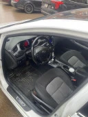 Автомобиль: марка KIA JD (Cee'd), идентификационный номер (VIN): XWEHN512BF0026782, год выпуска: 2014