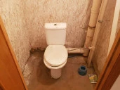 Помещение 32,1 кв.м