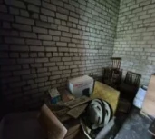 Нежилое помещение, кадастровый номер: 76:09:160101:4640, назначение: нежилое, номер, тип этажа, на котором расположено помещение: этаж № 1, площадь: 16,1 кв.м, адрес: Ярославская обл., Некрасовский м.р-н, рп. Некрасовское, ул. Кооперативная, д. 47а.