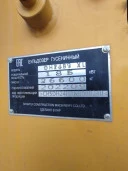 Бульдозер гусеничный SHANTUI DH24B3 XL, 2022г.в.