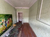 Помещение 39,4 кв.м на Гороховой ул.