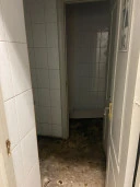 Аукцион по продаже нежилого помещения площадью 221,9 кв.м. по адресу: Воронежская область, г. Воронеж, ул. Танеева, д. 10, пом. IV