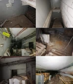 Нежилое помещение, общей площадью 1 324,8 кв. м, расположенное по адресу: Башкортостан Респ, Уфа, Мира ул, дом 7