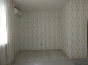 Квартира, общей площадью 31,2 кв. м, расположенное по адресу: Хабаровский край, Хабаровск, Амурский б-р, дом 48