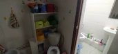 Нежилое помещение , общей площадью 15,1 кв. м, расположенное по адресу: Республика Башкортостан, г. Уфа, Кировский район, ул. Рабкоров, 16/1