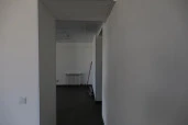 Право аренды помещения площадью 110,4 кв. м в Апраксином дворе.