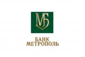 Права требования к 55 физическим лицам, г. Москва (33 310 285,02 руб.)