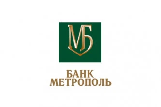 Права требования к 55 физическим лицам, г. Москва (33 310 285,02 руб.)