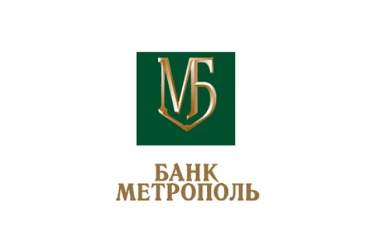 Права требования к 55 физическим лицам, г. Москва (33 310 285,02 руб.)