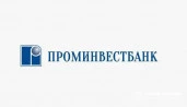 Право требования к АО «Энергостройпроект»
