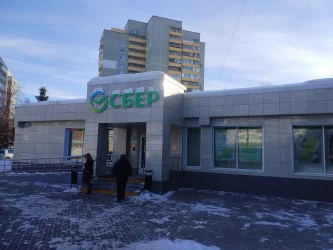 Право заключения договора аренды нежилых помещений: 343,4 кв. м., кад. 55:36:000000:18677, г. Омск, ул. Конева, д. 20/1; 205,0 кв. м., этаж № 1, 2. 3,3 кв., кад. 55:09:010128:34, 55:09:010128:342, Омская область, р. п. Кормиловка, ул. Пролетарская, д 15.