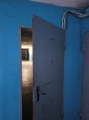 Жилое помещение (комната) - 12 кв. м, кадастровый номер 74:36:0113003:3130, 1-й этаж.Адрес: Челябинская обл., г. Челябинск, ул. 50-летия ВЛКСМ, д. 8А, кв. 2, комната 1/2.