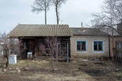 Нежилое здание, объект незавершенного строительства с земельным участком в Лев Толстой.