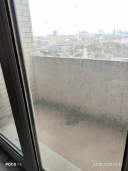 Продажа квартиры №88 площадью 43 кв. м, в г. Астрахань