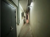 Аренда нежилого помещения площадью 726,6 кв. м в г. Тольятти Самарской области