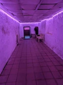Нежилые помещения в Орехово-Зуево