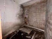 Нежилое помещение 105,8 кв.м у ст.м. "Владимирская"