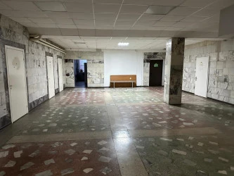 Продаются 14 (Четырнадцать) Нежилых помещений, г. Барнаул, ул. Трактовая, дом 2Л