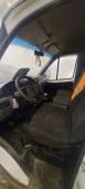 Автомобиль ГАЗ-32213