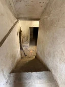Помещение 47,2 кв.м на Василеостровской