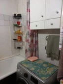 1/2 доли в праве общей долевой собственности на жилое помещение, район Люблино, ЮВАО