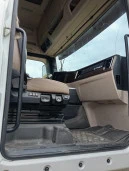 Автомобили грузовые SITRAK C7H MAX, (4х2) 2023 года выпуска
