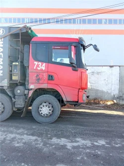 Специализированный, автомобиль - , Идентификационный номер: LZGJX4V6XPX017824, принадлежащий Продавцу на праве собственности, что подтверждается Договором купли-продажи № ОВ/Ф-286155-02-01-С-01 от 19.04.2023 г.