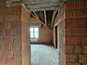 Частный жилой дом 377,1 кв. м с земельным участком 19 соток в Москве, Коммунарка