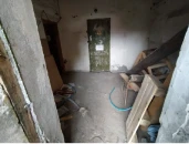 Нежилые помещения цокольного этажа пятнадцатиэтажного жилого здания , общей площадью 37,7 кв. м, расположенное по адресу: Республика Башкортостан, г. Уфа, Ленинский район, ул. Карла Маркса, 53