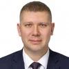 Буланов Евгений Сергеевич