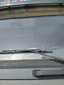 Продается грузовой самосвал SHACMAN SX33186V366 (8х4), 2022 года, Новосибирская обл., г. Обь, Омский тракт, 3.