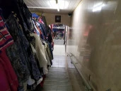 Нежилое помещение 11,7 кв.м. у м. Выборгская