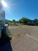 Гостиничный комплекс в г. Туапсе
