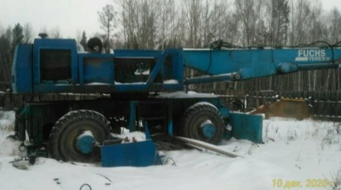 Транспортные средства