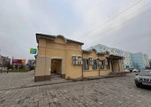 Помещение в Волоколамске