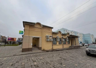 Помещение в Волоколамске
